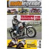 Moto légende n° 272